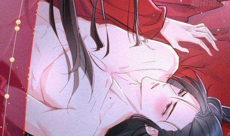 Nhập Mạc Chi Thần Chapter 0 trang 49