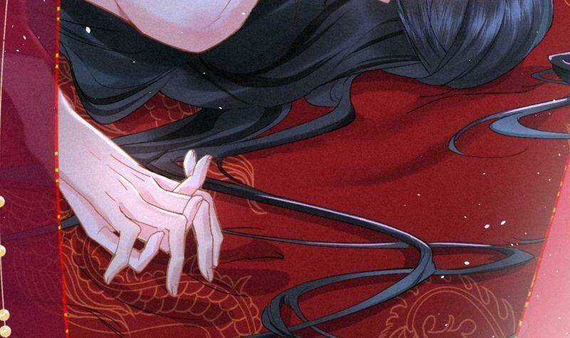 Nhập Mạc Chi Thần Chapter 0 trang 50