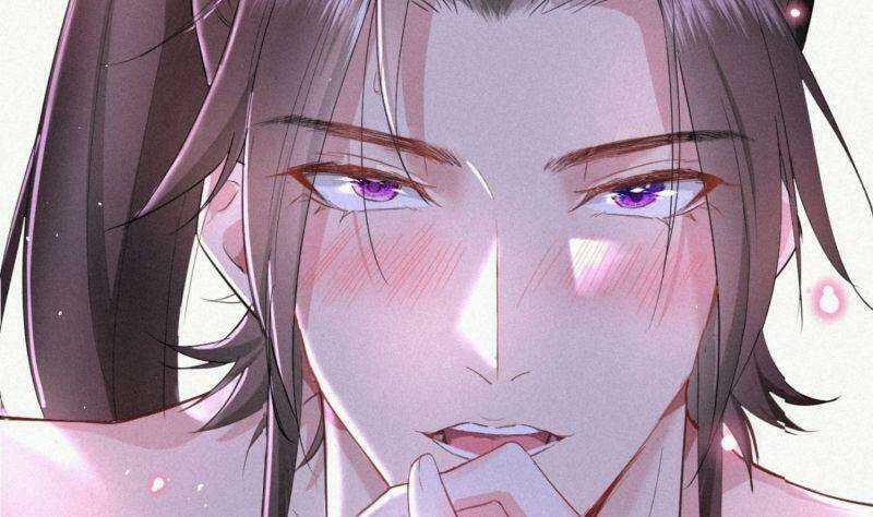 Nhập Mạc Chi Thần Chapter 0 trang 53