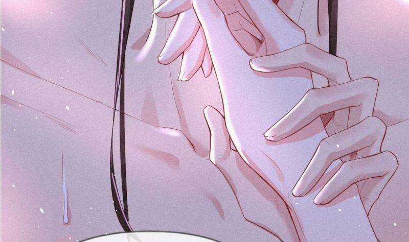 Nhập Mạc Chi Thần Chapter 0 trang 54