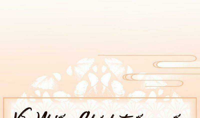 Nhập Mạc Chi Thần Chapter 0 trang 56