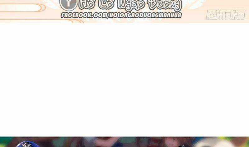 Nhập Mạc Chi Thần Chapter 0 trang 58