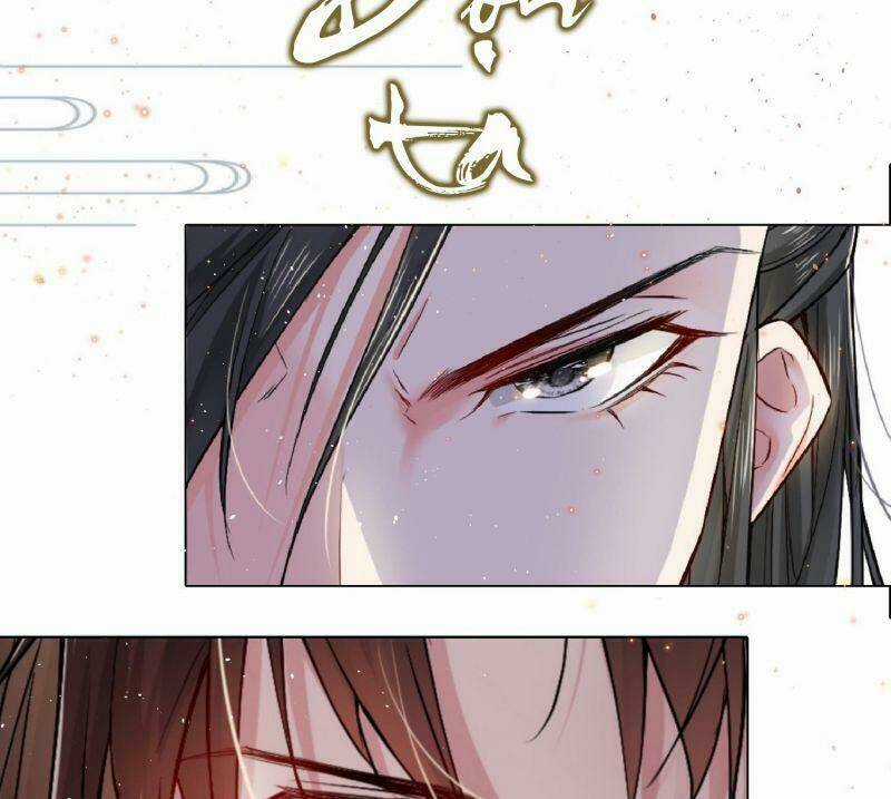 Nhập Mạc Chi Thần Chapter 0 trang 6