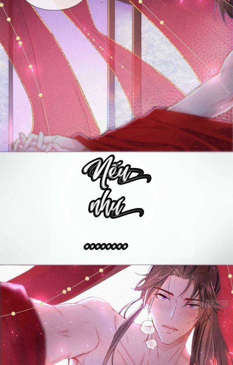 Nhập Mạc Chi Thần Chapter 1 trang 10