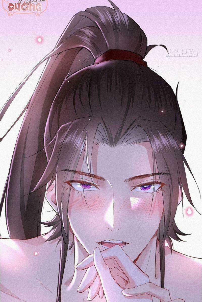 Nhập Mạc Chi Thần Chapter 1 trang 31