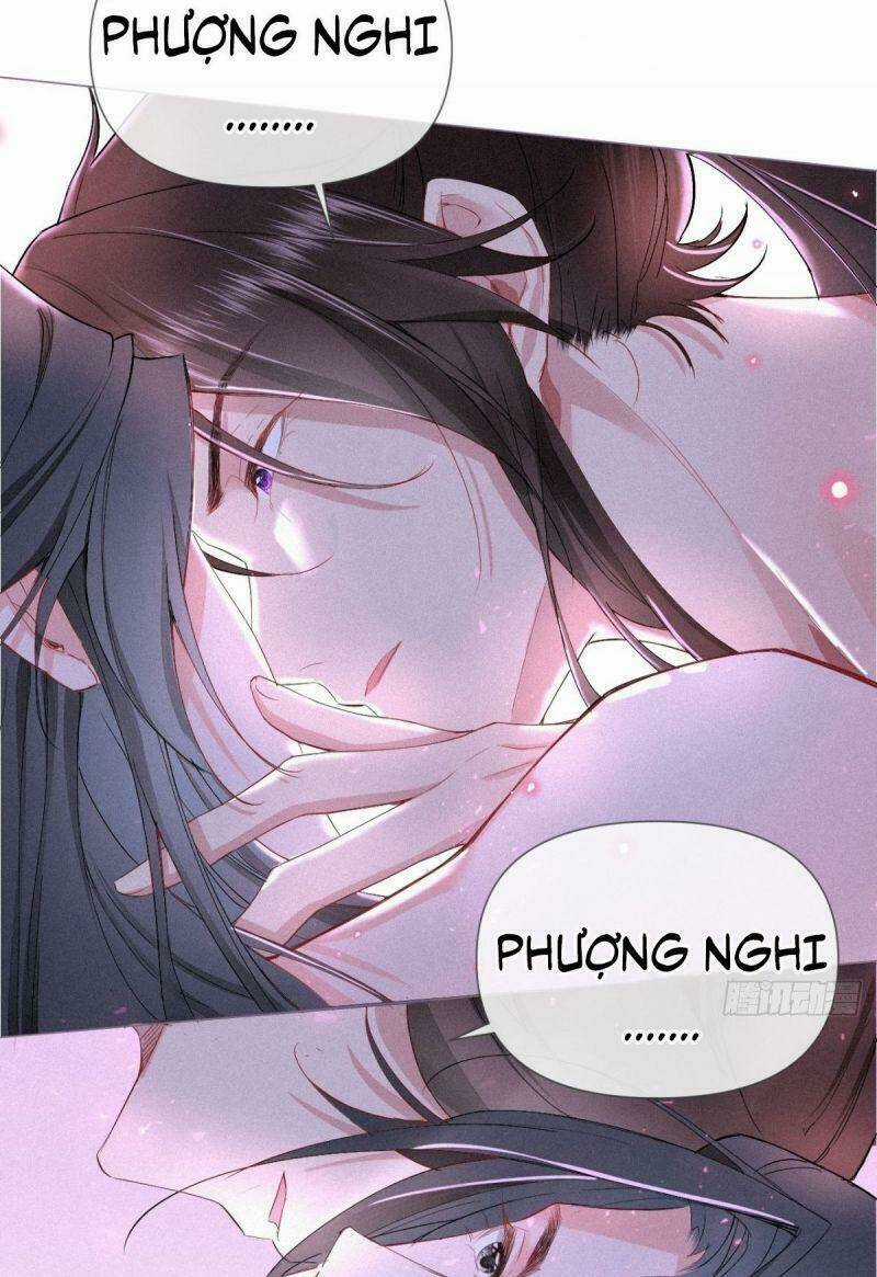 Nhập Mạc Chi Thần Chapter 1 trang 39