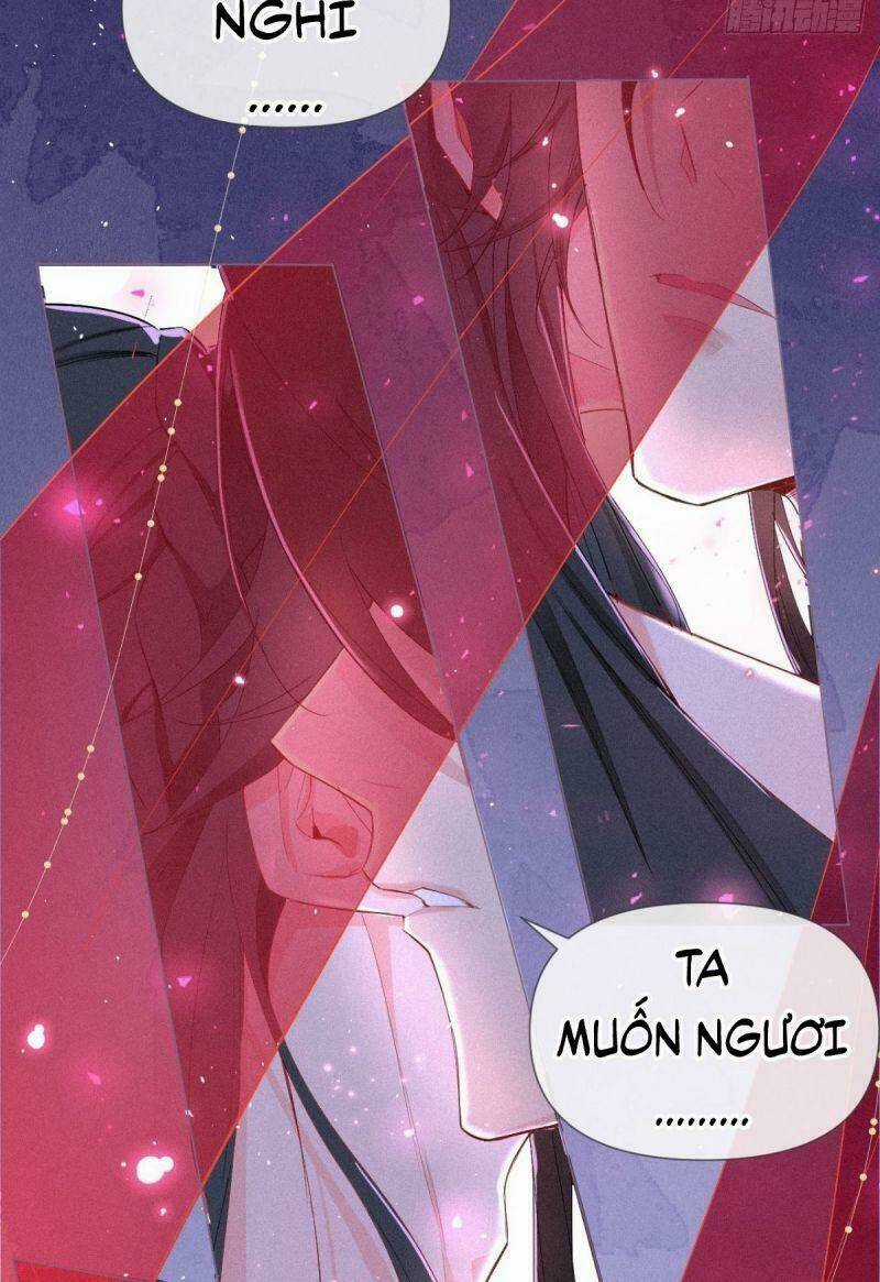 Nhập Mạc Chi Thần Chapter 1 trang 41