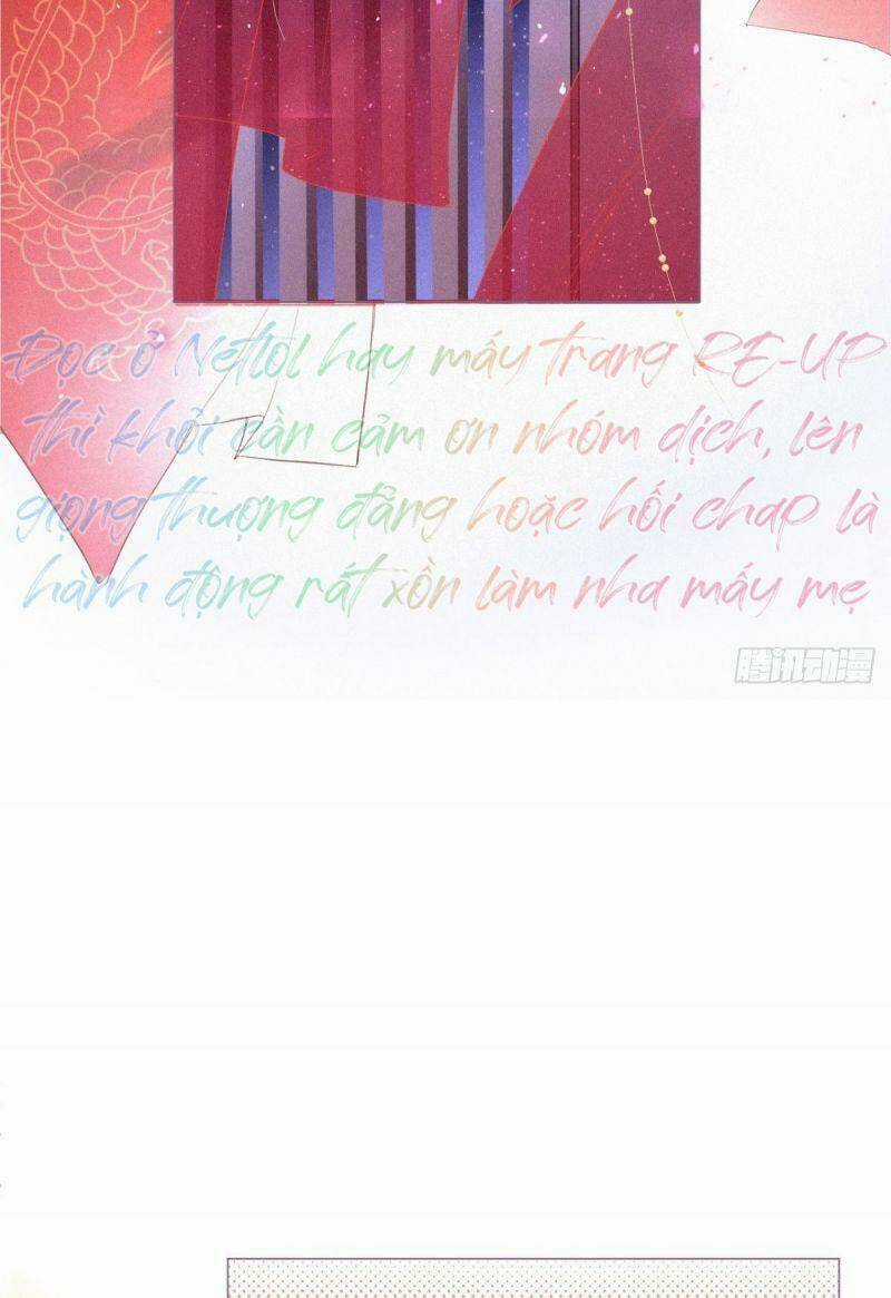 Nhập Mạc Chi Thần Chapter 1 trang 45