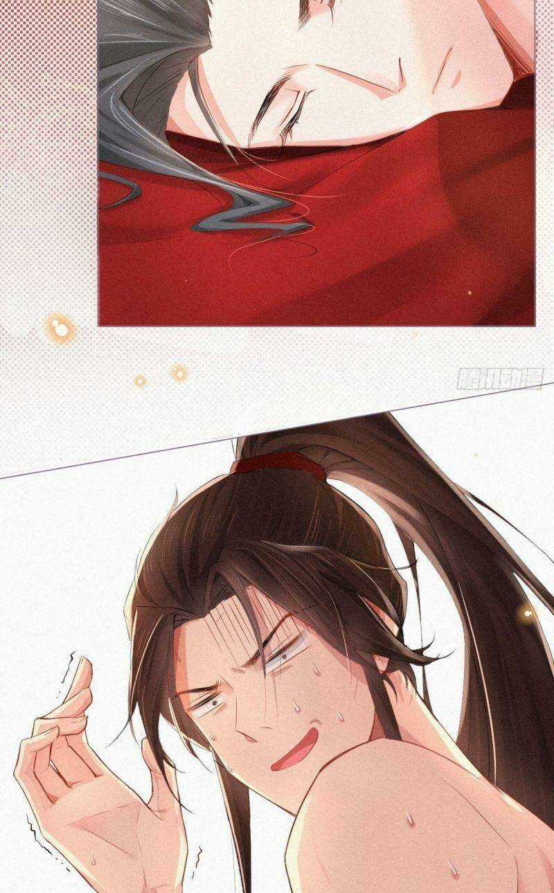 Nhập Mạc Chi Thần Chapter 1 trang 52