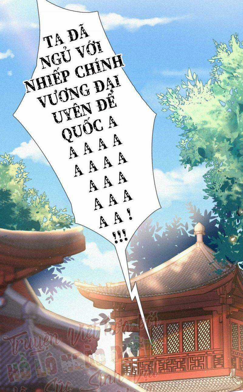 Nhập Mạc Chi Thần Chapter 1 trang 58