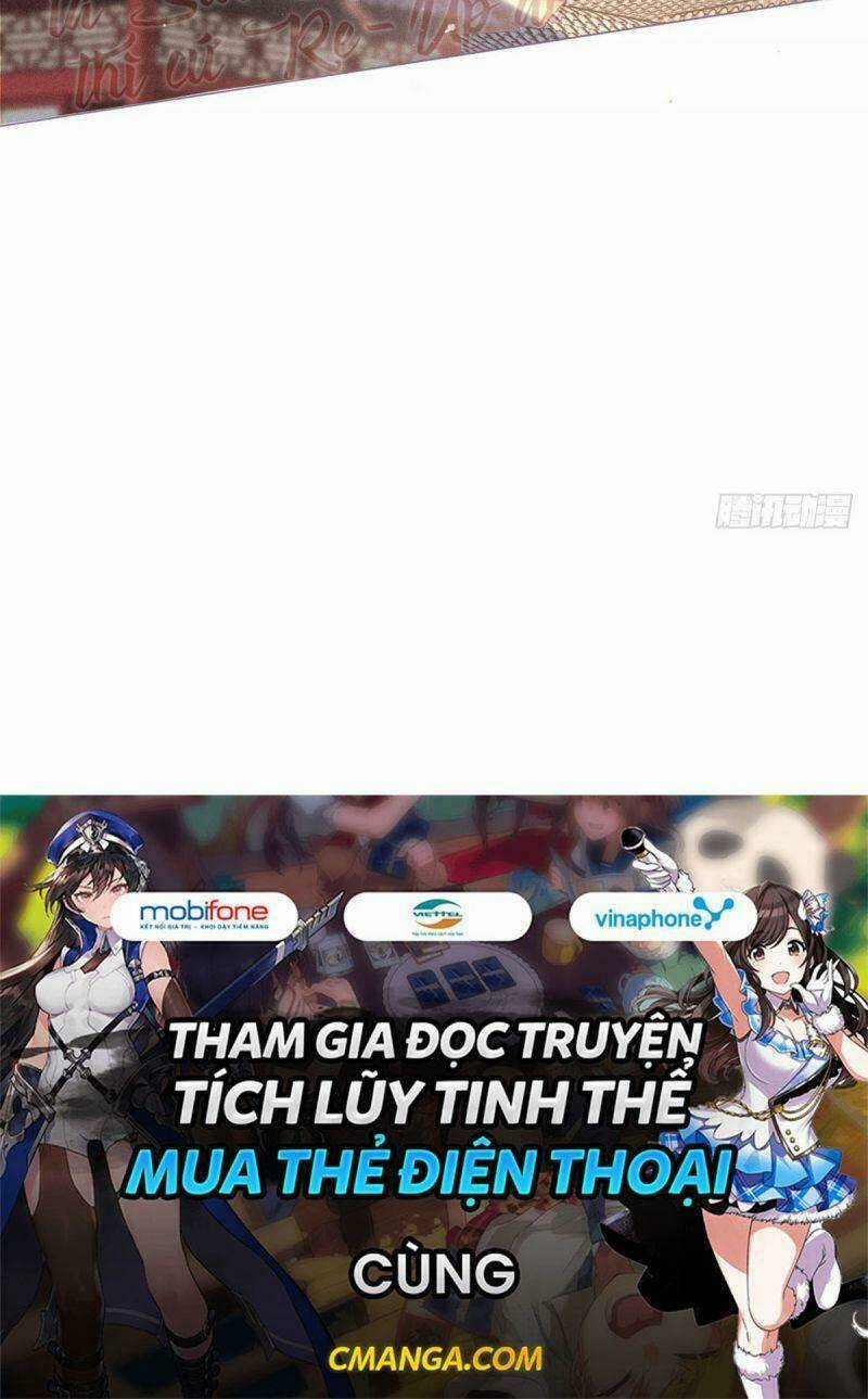 Nhập Mạc Chi Thần Chapter 1 trang 59