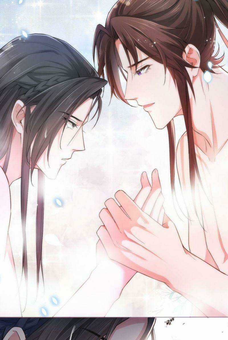 Nhập Mạc Chi Thần Chapter 10 trang 42