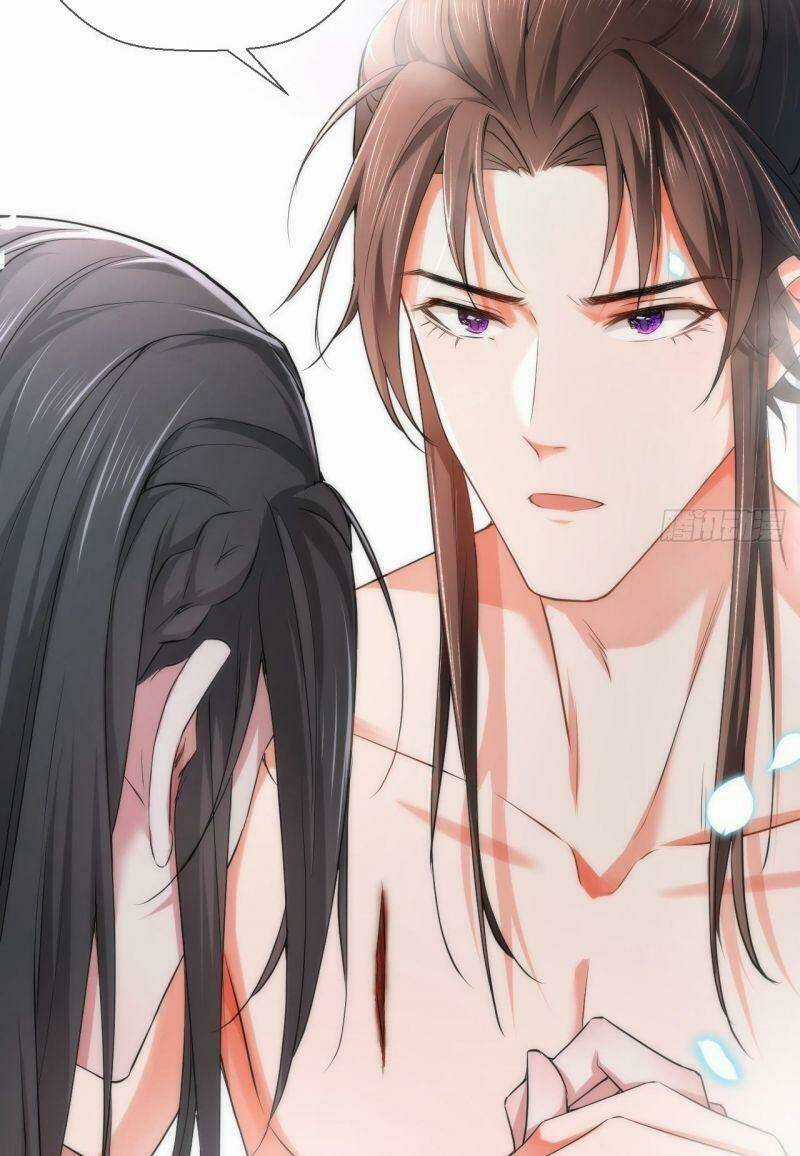 Nhập Mạc Chi Thần Chapter 10 trang 50