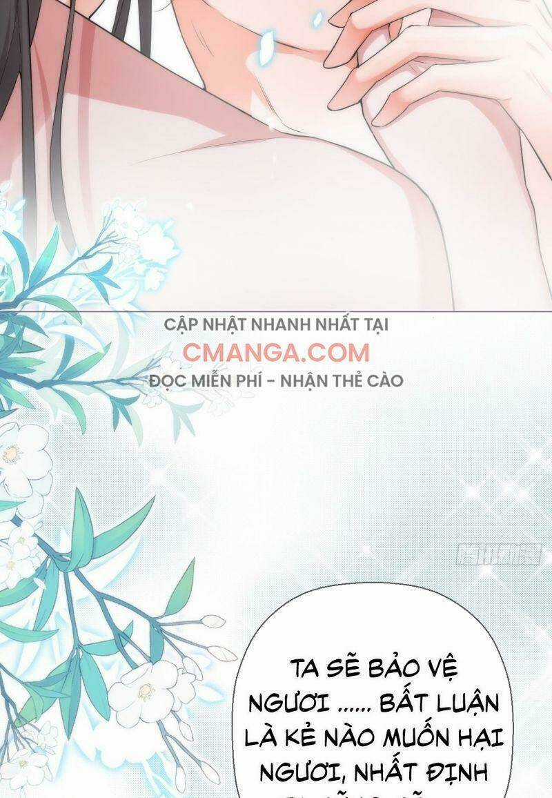 Nhập Mạc Chi Thần Chapter 10 trang 51