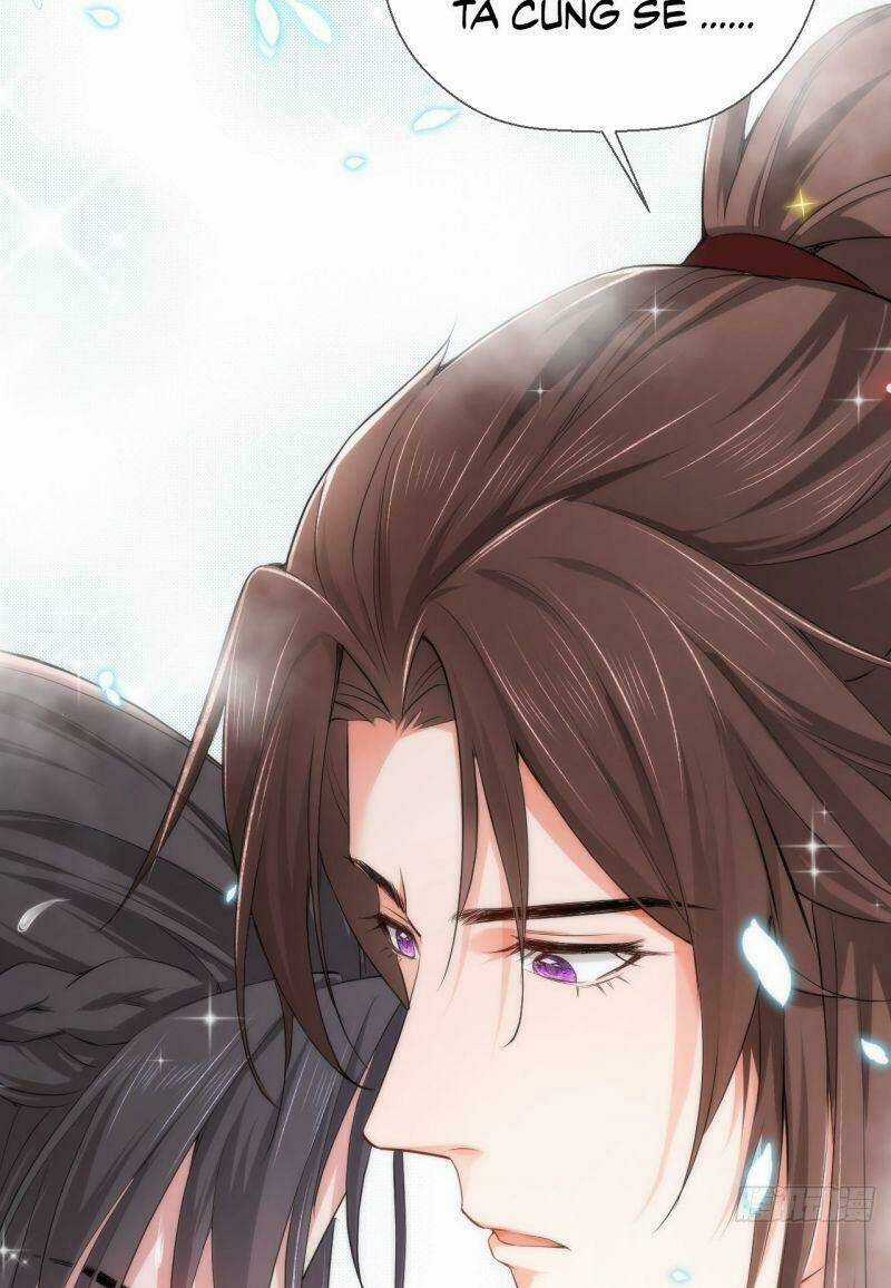 Nhập Mạc Chi Thần Chapter 10 trang 52