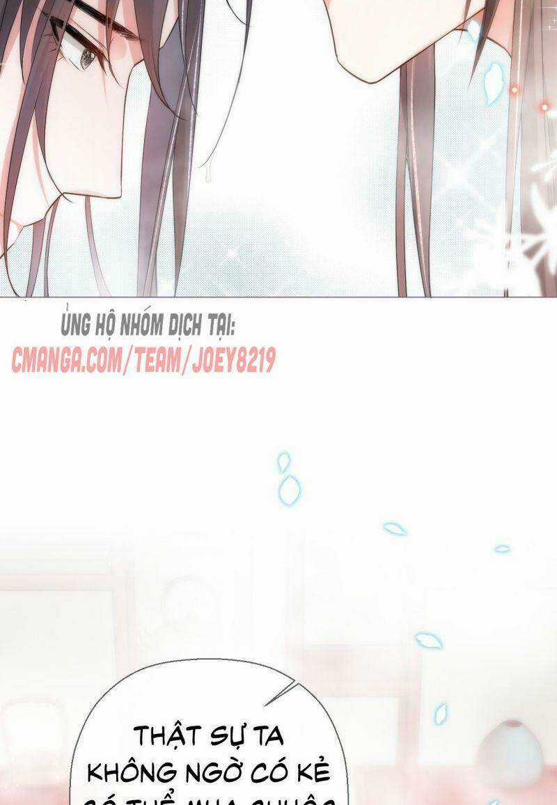 Nhập Mạc Chi Thần Chapter 10 trang 53