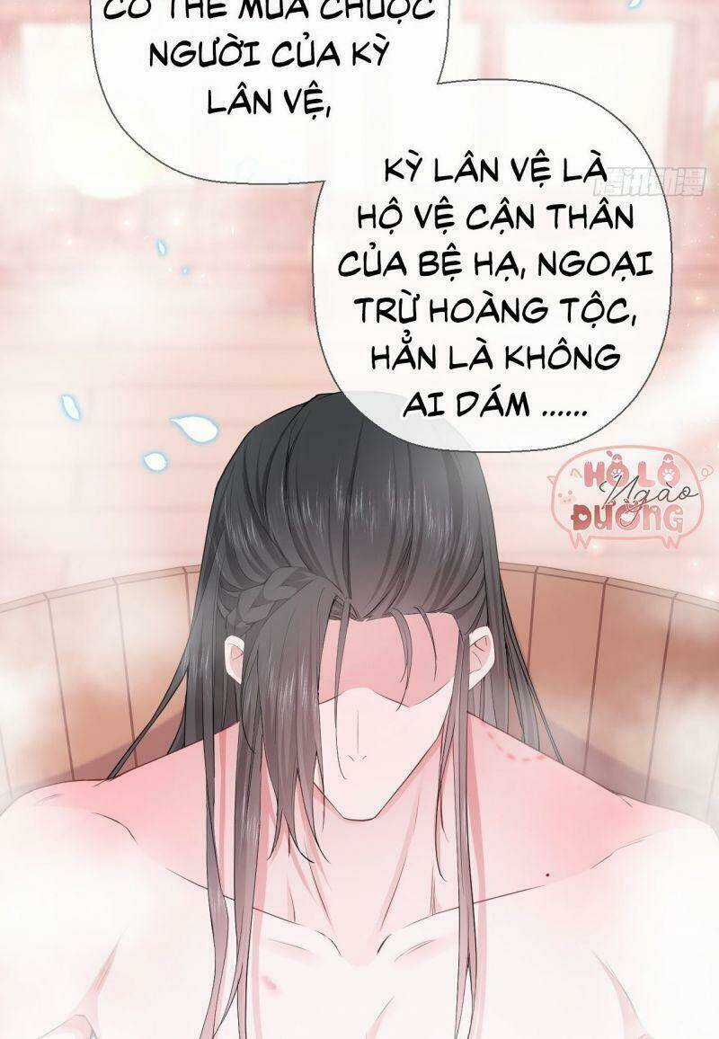 Nhập Mạc Chi Thần Chapter 10 trang 54