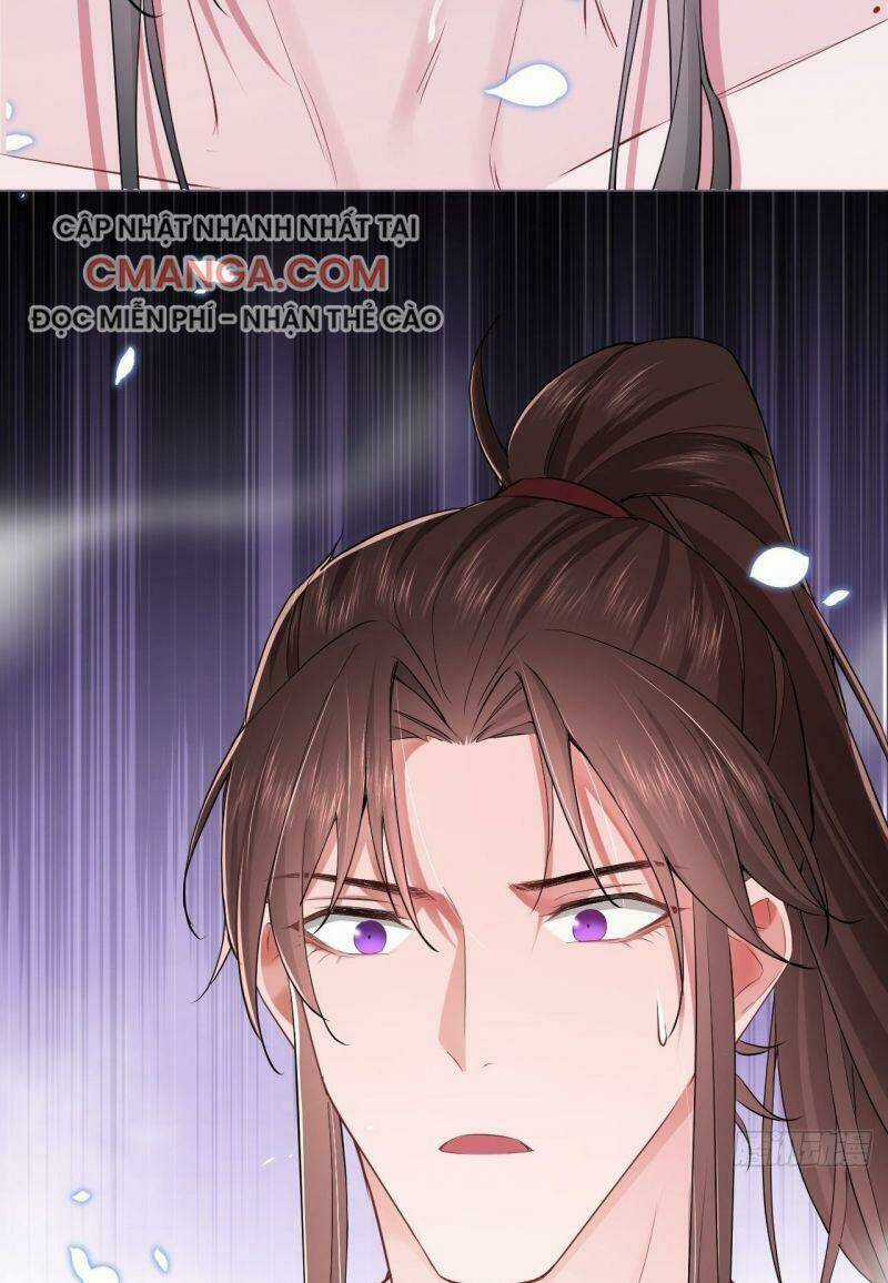 Nhập Mạc Chi Thần Chapter 10 trang 57