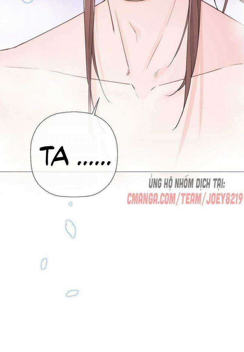 Nhập Mạc Chi Thần Chapter 10 trang 58