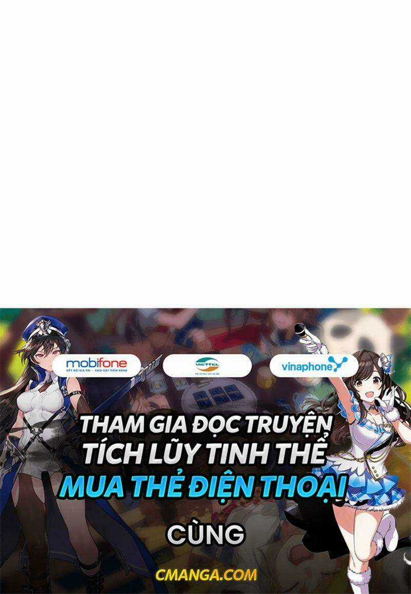 Nhập Mạc Chi Thần Chapter 10 trang 59