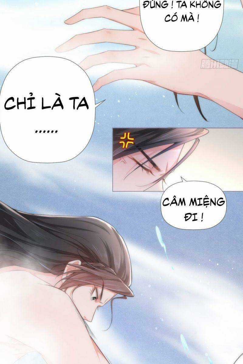 Nhập Mạc Chi Thần Chapter 11 trang 19