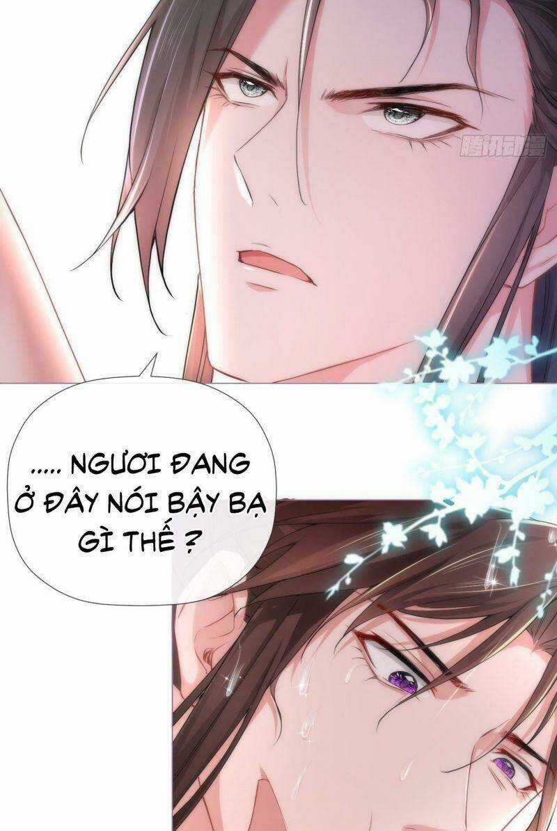 Nhập Mạc Chi Thần Chapter 11 trang 43