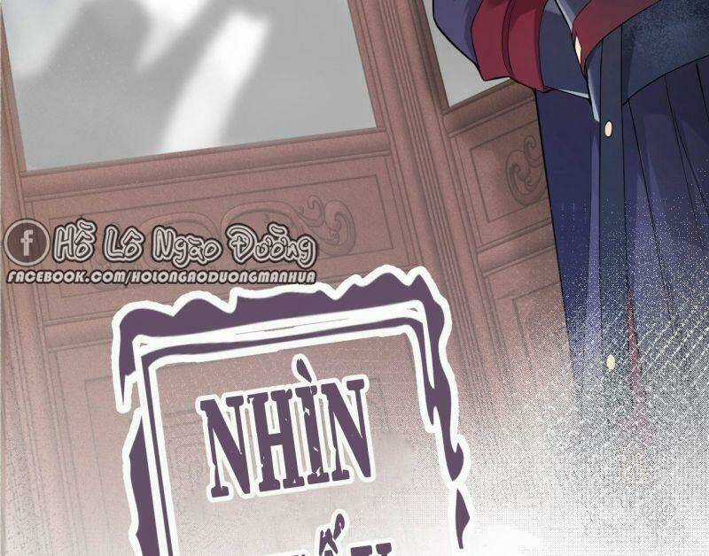 Nhập Mạc Chi Thần Chapter 11 trang 55