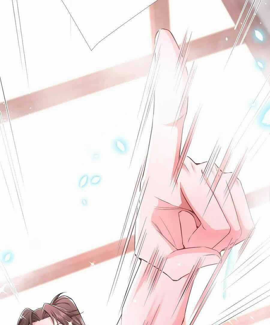 Nhập Mạc Chi Thần Chapter 12 trang 2