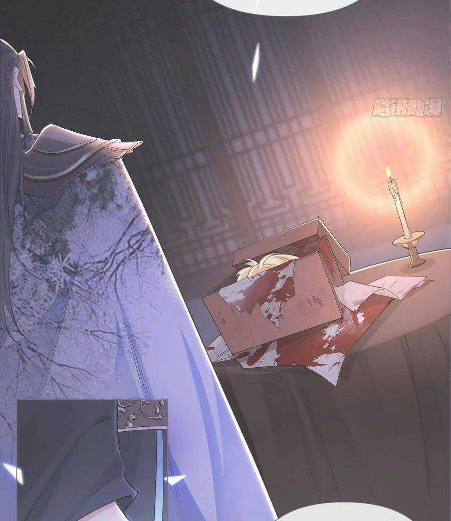 Nhập Mạc Chi Thần Chapter 12 trang 34