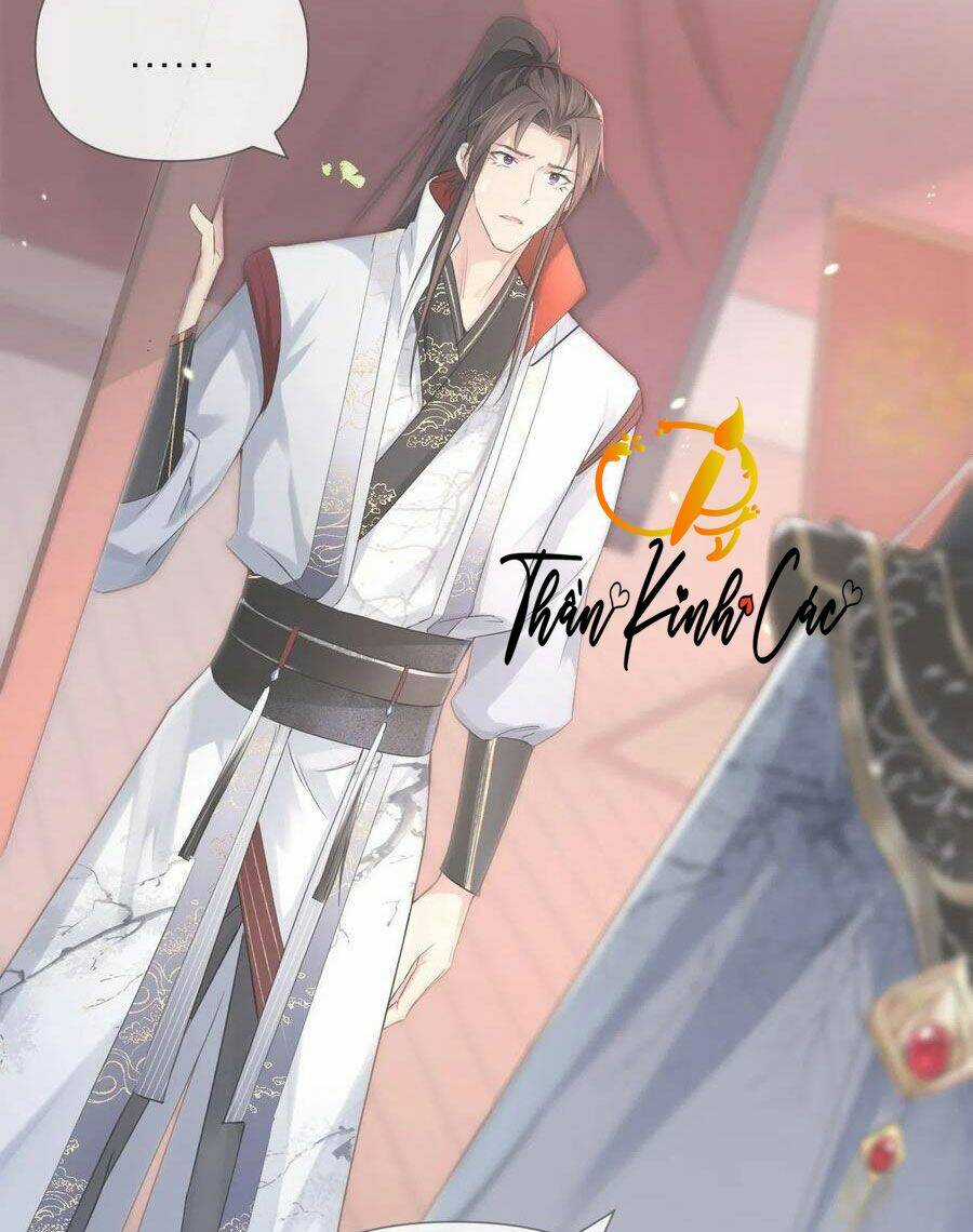 Nhập Mạc Chi Thần Chapter 12 trang 39