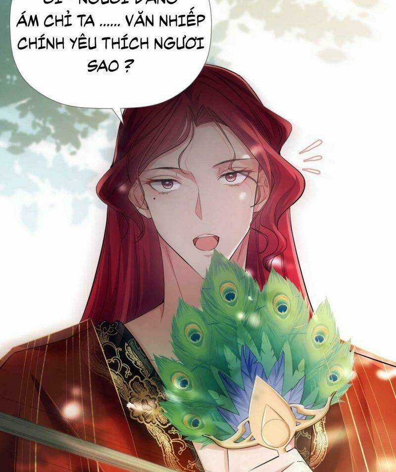 Nhập Mạc Chi Thần Chapter 13 trang 18