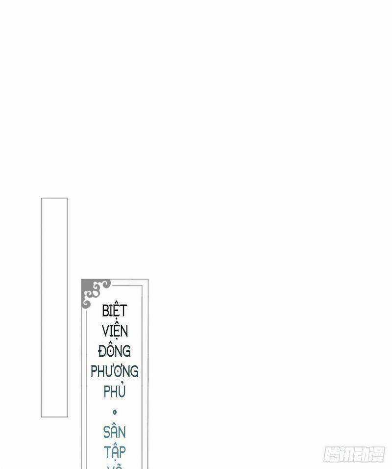 Nhập Mạc Chi Thần Chapter 13 trang 2