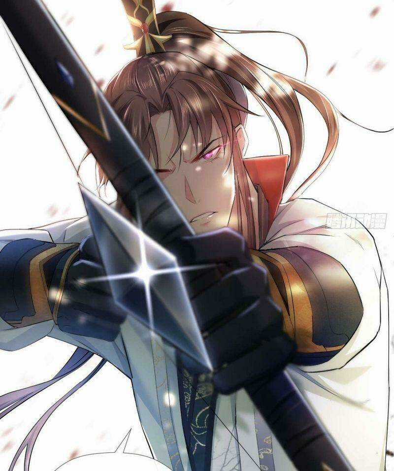 Nhập Mạc Chi Thần Chapter 13 trang 22