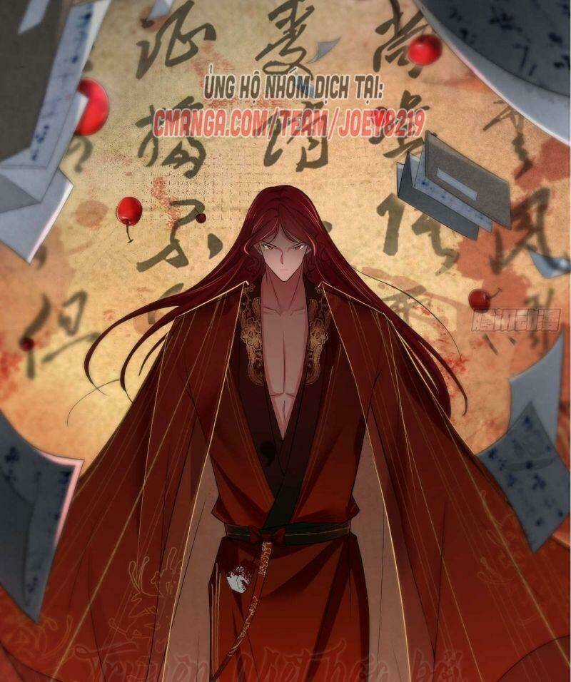 Nhập Mạc Chi Thần Chapter 13 trang 25