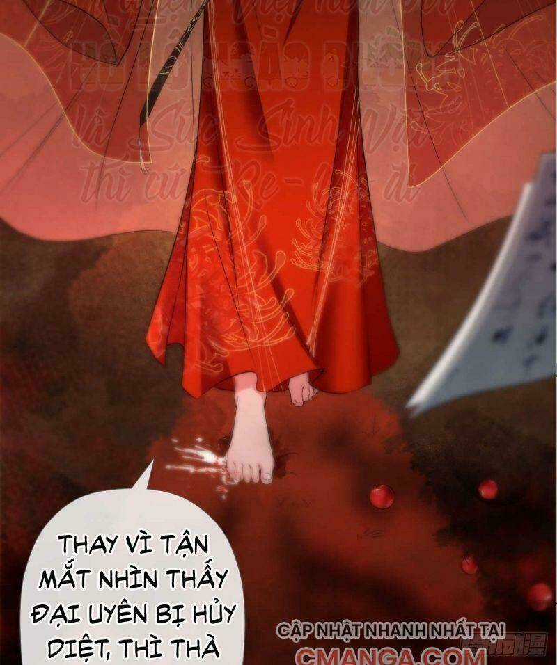 Nhập Mạc Chi Thần Chapter 13 trang 26