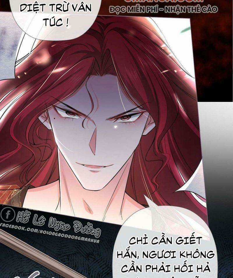 Nhập Mạc Chi Thần Chapter 13 trang 27