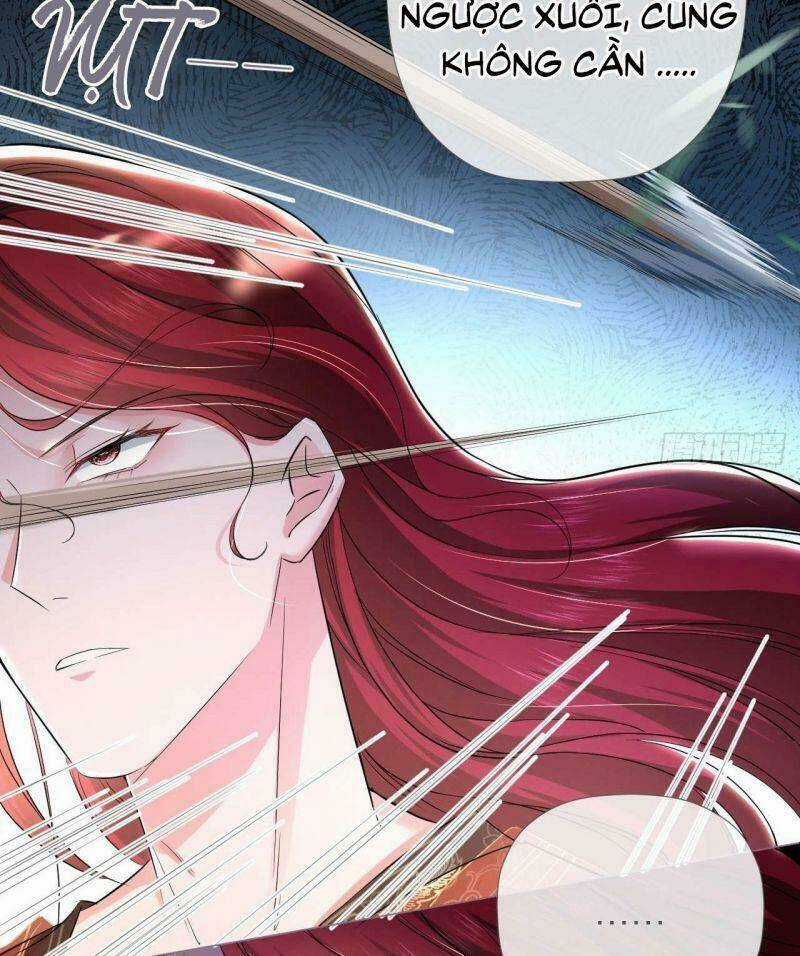 Nhập Mạc Chi Thần Chapter 13 trang 28