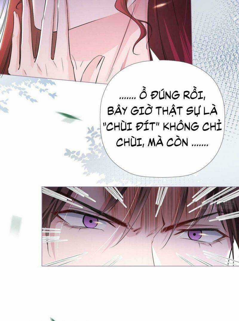 Nhập Mạc Chi Thần Chapter 13 trang 32