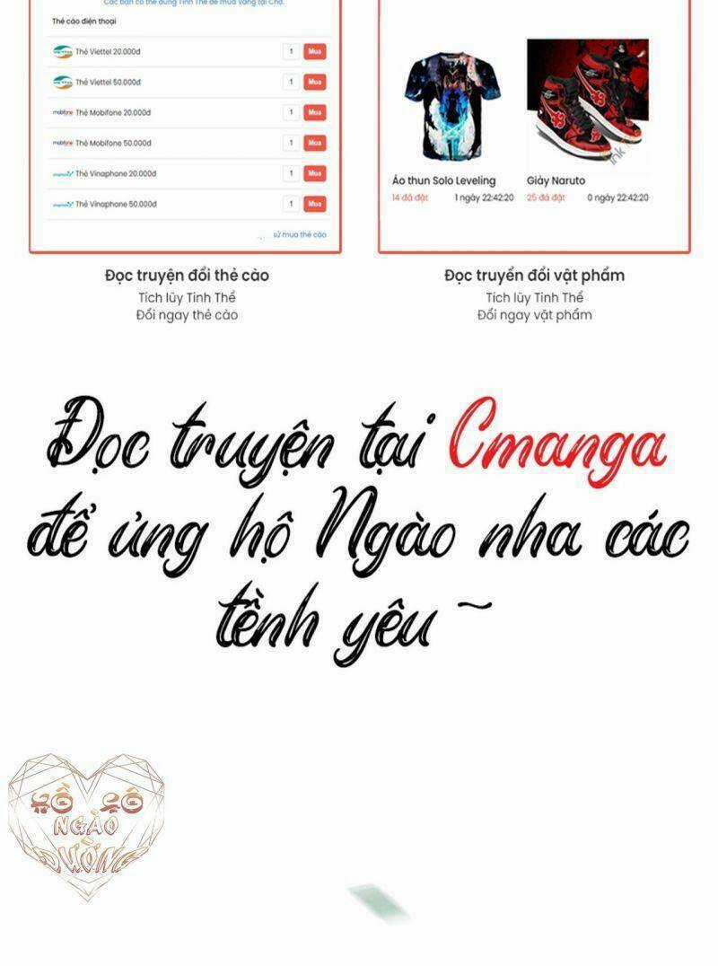 Nhập Mạc Chi Thần Chapter 13 trang 34