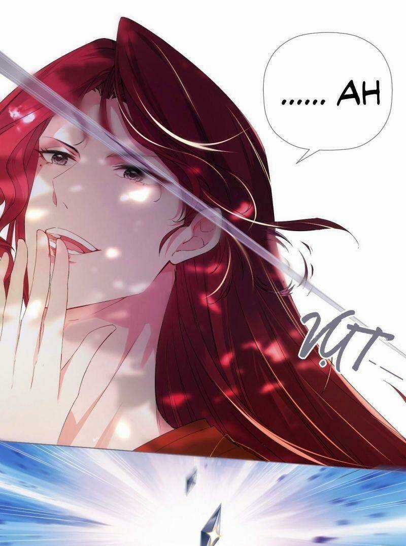 Nhập Mạc Chi Thần Chapter 13 trang 35