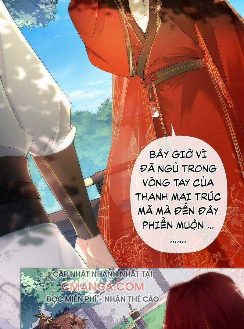 Nhập Mạc Chi Thần Chapter 13 trang 39