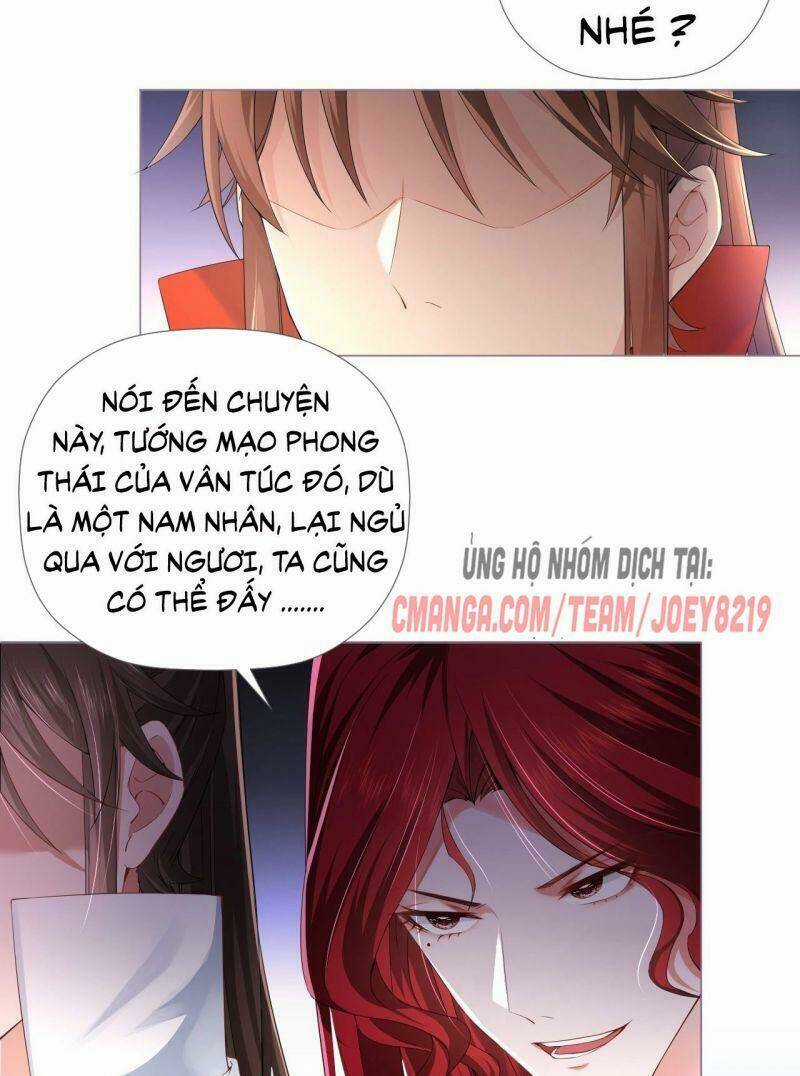 Nhập Mạc Chi Thần Chapter 13 trang 41