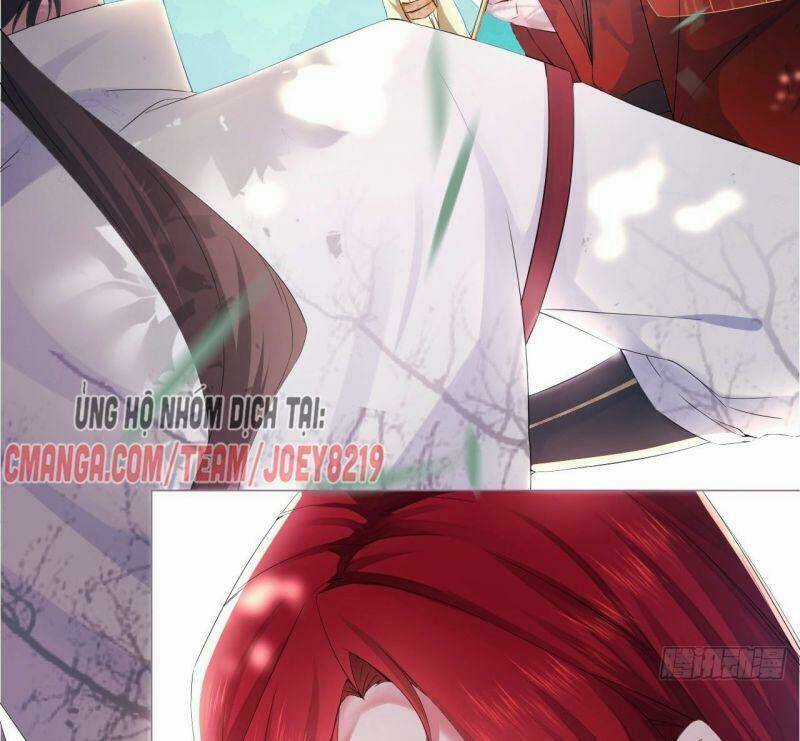 Nhập Mạc Chi Thần Chapter 13 trang 46