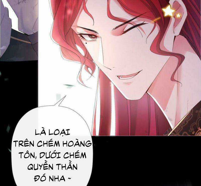 Nhập Mạc Chi Thần Chapter 13 trang 47