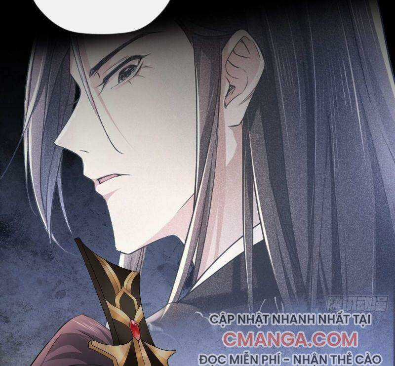 Nhập Mạc Chi Thần Chapter 13 trang 48