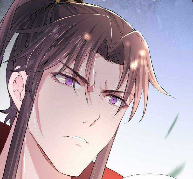 Nhập Mạc Chi Thần Chapter 13 trang 49