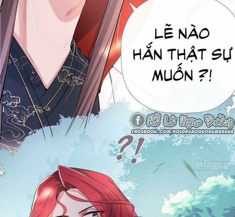 Nhập Mạc Chi Thần Chapter 13 trang 50