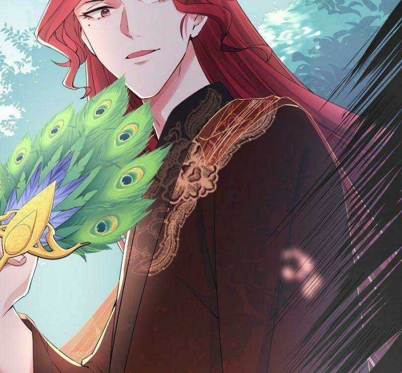 Nhập Mạc Chi Thần Chapter 13 trang 51