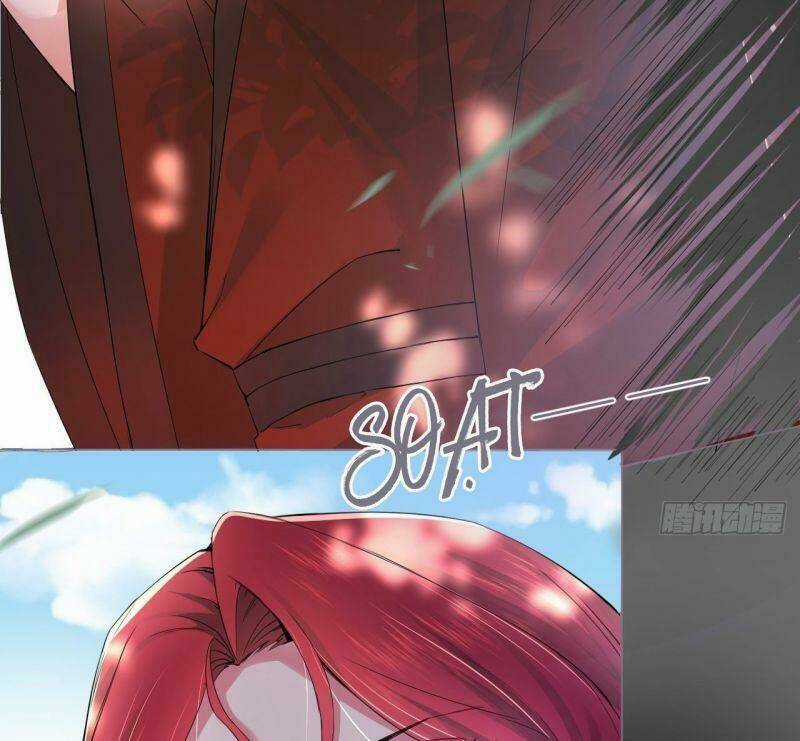 Nhập Mạc Chi Thần Chapter 13 trang 52