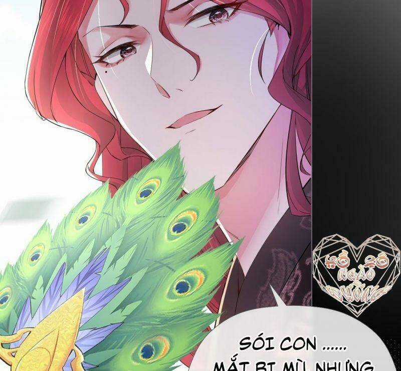 Nhập Mạc Chi Thần Chapter 13 trang 53